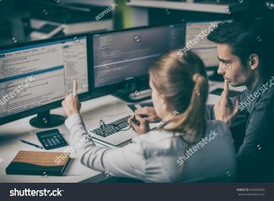 stock-photo-developing-programming-and-coding-technologies-website-design-cyber-space-concept-626435660